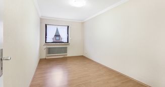 von_poll_real_estate_property_24157004_image_14