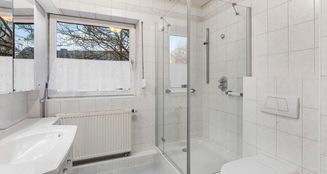 von_poll_real_estate_property_24157004_image_9
