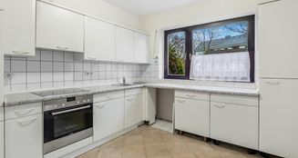 von_poll_real_estate_property_24157004_image_3