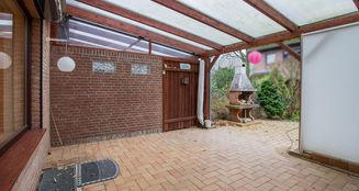 von_poll_real_estate_property_24157004_image_24