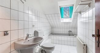 von_poll_real_estate_property_24157004_image_16