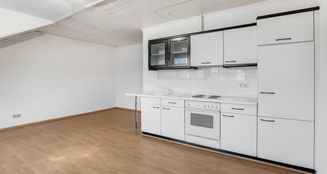 von_poll_real_estate_property_24157004_image_20