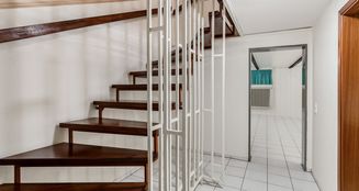 von_poll_real_estate_property_24157004_image_21