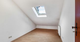 von_poll_real_estate_property_24157004_image_17