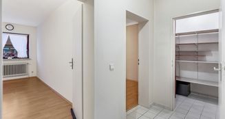 von_poll_real_estate_property_24157004_image_12