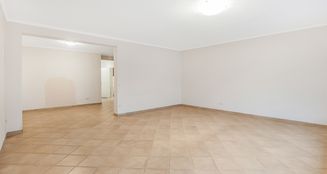 von_poll_real_estate_property_24157004_image_7