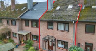 von_poll_real_estate_property_24157004_image_0