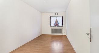 von_poll_real_estate_property_24157004_image_15