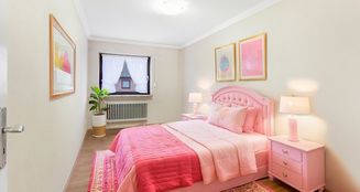 von_poll_real_estate_property_24157004_image_13