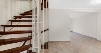 von_poll_real_estate_property_24157004_image_5