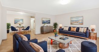 von_poll_real_estate_property_24157004_image_6