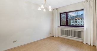 von_poll_real_estate_property_24157004_image_11