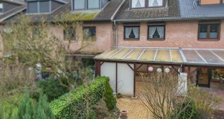 von_poll_real_estate_property_24157004_image_26