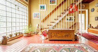 von_poll_real_estate_property_25157002_image_3