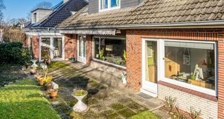 von_poll_real_estate_property_25157002_image_19