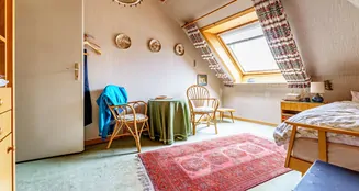 von_poll_real_estate_property_25157002_image_15