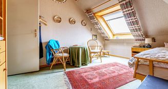 von_poll_real_estate_property_25157002_image_17