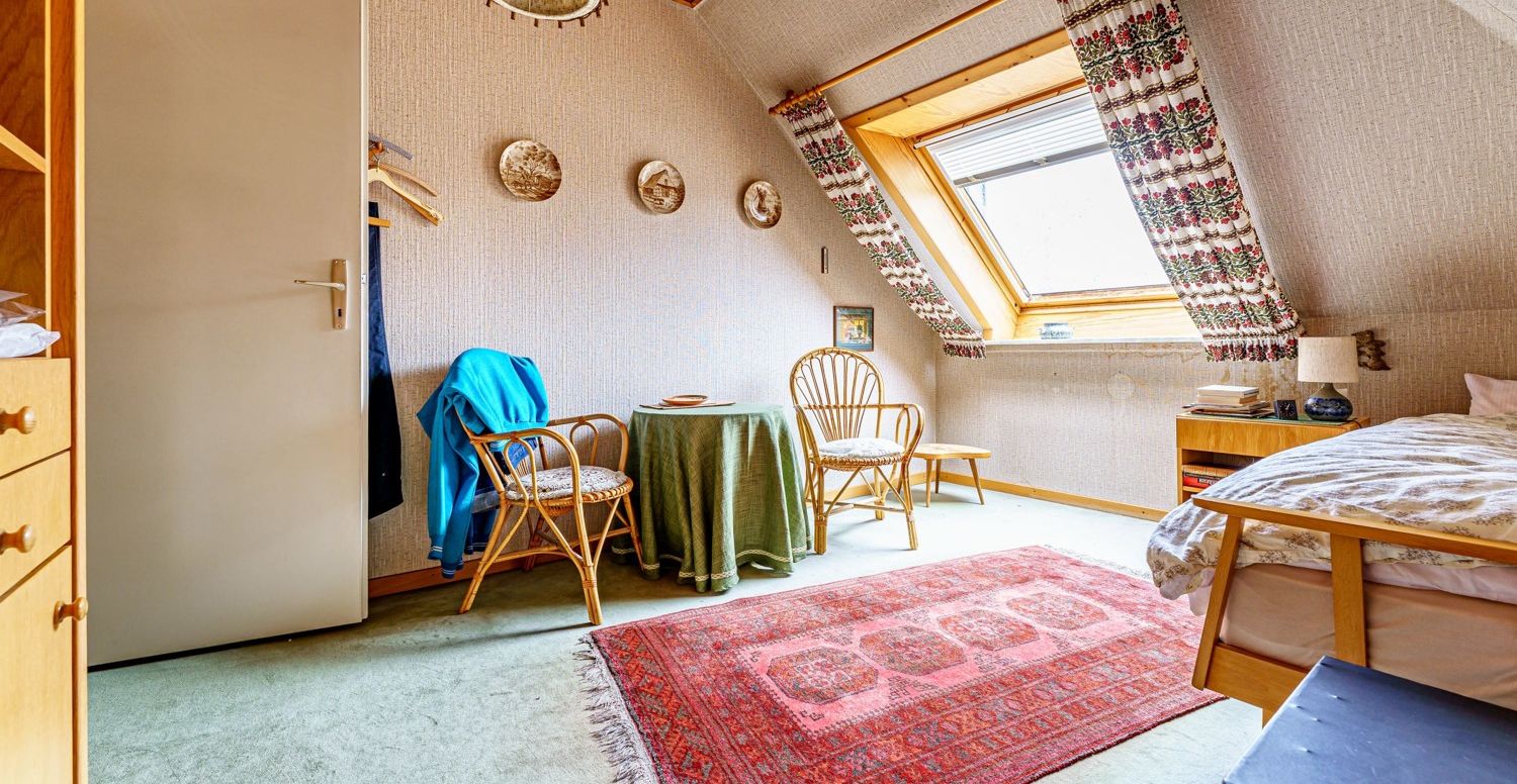 Gästezimmer