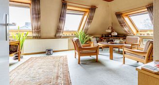 von_poll_real_estate_property_25157002_image_13