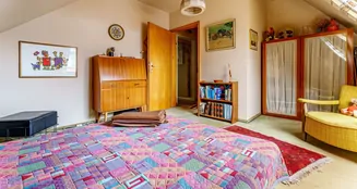 von_poll_real_estate_property_25157002_image_16