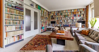 von_poll_real_estate_property_25157002_image_4