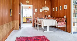 von_poll_real_estate_property_25157002_image_5