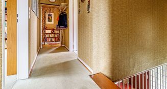 von_poll_real_estate_property_25157002_image_12
