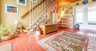 von_poll_real_estate_property_25157002_image_2
