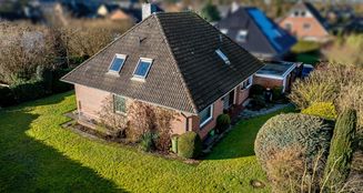 von_poll_real_estate_property_25157002_image_1