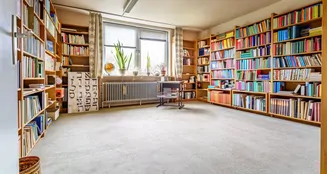 von_poll_real_estate_property_25157002_image_13