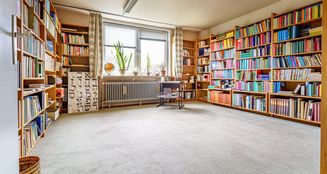 von_poll_real_estate_property_25157002_image_15