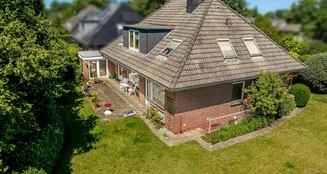 von_poll_real_estate_property_25157002_image_18