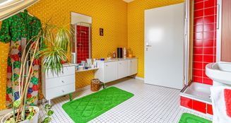 von_poll_real_estate_property_25157002_image_16