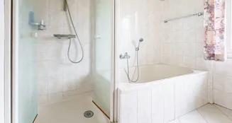 von_poll_real_estate_property_25157002_image_9