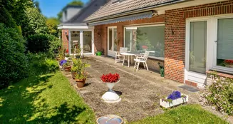 von_poll_real_estate_property_25157002_image_19