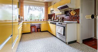 von_poll_real_estate_property_25157002_image_8