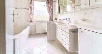 von_poll_real_estate_property_25157002_image_10