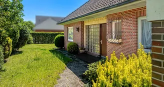 von_poll_real_estate_property_25157002_image_1