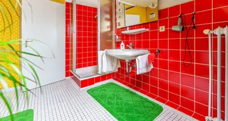 von_poll_real_estate_property_25157002_image_14