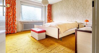 von_poll_real_estate_property_25157002_image_11