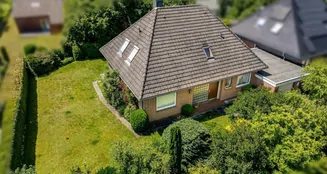 von_poll_real_estate_property_25157002_image_0