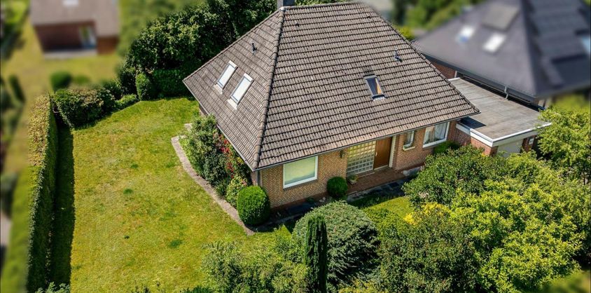 von Poll Immobilien GmbH