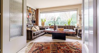 von_poll_real_estate_property_25157002_image_4