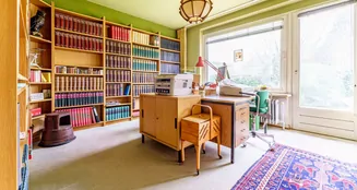 von_poll_real_estate_property_25157002_image_7