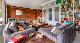 von_poll_real_estate_property_25157002_image_6