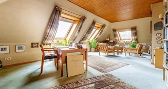 von_poll_real_estate_property_25157002_image_12