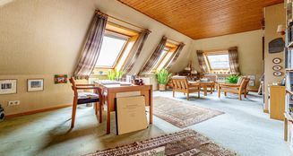 von_poll_real_estate_property_25157002_image_14
