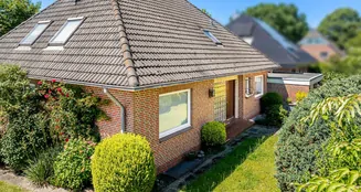 von_poll_real_estate_property_25157002_image_17