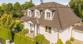 von_poll_real_estate_property_25157013_image_2