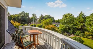 von_poll_real_estate_property_25157013_image_16